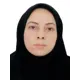 دکتر سعیده اریس
