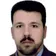 دکتر محمدرضا رفیعی