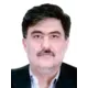 دکتر رضا افشاری