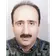 دکتر محمدرضا محمدرحیمی خانسری