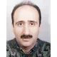 دکتر محمدرضا محمدرحیمی خانسری