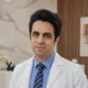 دکتر علی قاهری