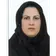 دکتر مهشید اعتمادی فر