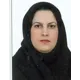 دکتر مهشید اعتمادی فر