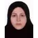 دکتر پریسا کابلی