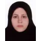 دکتر پریسا کابلی