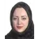 دکتر الناز حبیبی