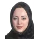 دکتر الناز حبیبی