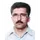 دکتر افشین نظری