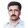 دکتر افشین نظری