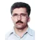دکتر افشین نظری