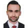 دکتر سیدامیرحسین نصیری ولیک بنی