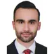 دکتر سیدامیرحسین نصیری ولیک بنی