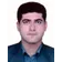 دکتر اسعد فتحی پور