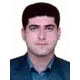 دکتر اسعد فتحی پور
