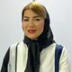 دکتر رویا قره داغی