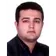 دکتر بهروز اسمعیلی