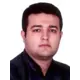 دکتر بهروز اسمعیلی