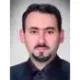 دکتر محمد اعرابی مقدم