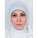 دکتر طاهره اصغریان جدی