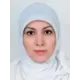 دکتر طاهره اصغریان جدی
