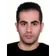 دکتر قائم ابراهیمیان