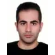 دکتر قائم ابراهیمیان