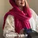 دکتر یاسمن نجفی