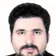 دکتر امیر آجیلیان عباسی