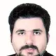 دکتر امیر آجیلیان عباسی