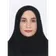 دکتر سارا خراسانیان