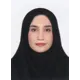 دکتر سارا خراسانیان