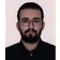 دکتر سجاد پوراصغری