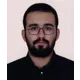 دکتر سجاد پوراصغری