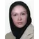 دکتر فرشته نعمت اللهی
