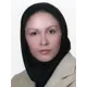 دکتر فرشته نعمت اللهی