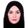 دکتر الناز بوستانی