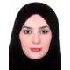دکتر الناز بوستانی