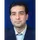 محسن میرزائی