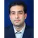 محسن میرزائی