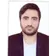 دکتر ذکریا شهنوازی