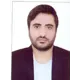دکتر ذکریا شهنوازی