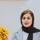 دکتر لیلا صفائی پور