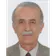 دکتر ولی دژآباد
