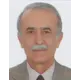 دکتر ولی دژآباد