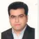 دکتر محمدرضا امجدی
