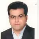 دکتر محمدرضا امجدی