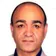 دکتر بهروز شیرانی