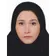 دکتر محیازهرا غفاری