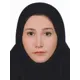 دکتر محیازهرا غفاری